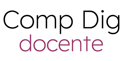 Competencia Digital Docente (CDD)