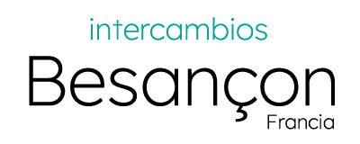 Intercambio Besançon (Francia)