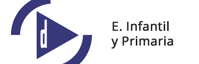 E. Infantil y Primaria