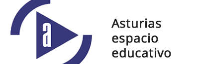 Asturias, espacio educativo