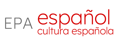 EPA. Lengua y cultura española para inmigrantes