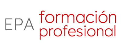 Formación Profesional