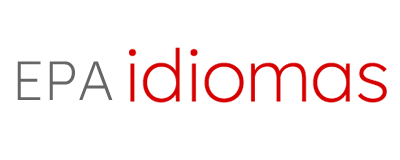 EPA. Enseñanza de idiomas (EOI)