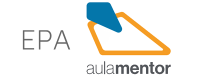 Aulas Mentor