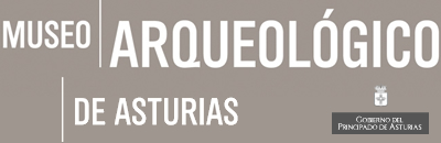 Museo Arqueológico de Asturias