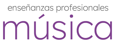 E. Profesionales de Música