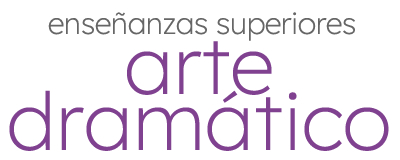 E. Superiores de Arte Dramático