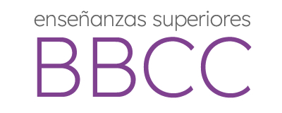 E. Superiores de Conservación y restauración de BBCC