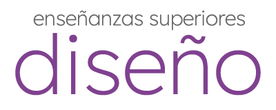 E. Superiores de Diseño
