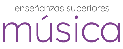 E. Superiores de Música