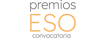 Premios extraordinarios ESO. Convocatoria
