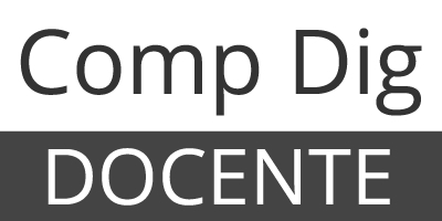 Competencia Digital Docente (CDD)
