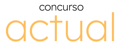 Concurso de traslados actual