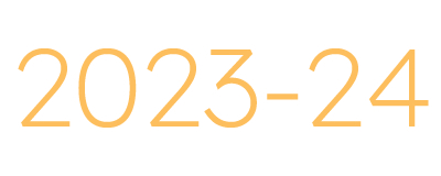 Histórico. Concurso de traslados 2023-2024