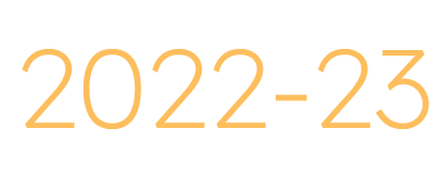 Histórico. Concurso de traslados 2022-2023