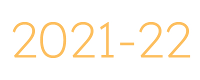 Histórico. Concurso de traslados 2021-2022