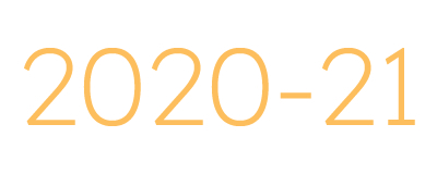 Histórico. Concurso de traslados 2020-2021