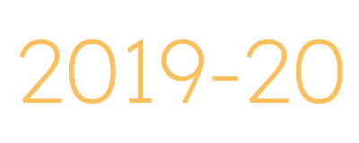 Histórico. Concurso de traslados 2019-2020