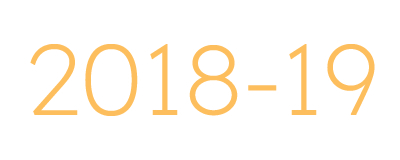 Histórico. Concurso de traslados 2018-2019