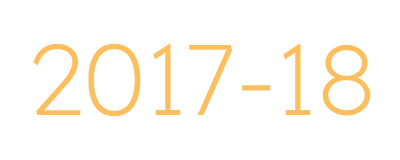 Histórico. Concurso de traslados 2017-2018