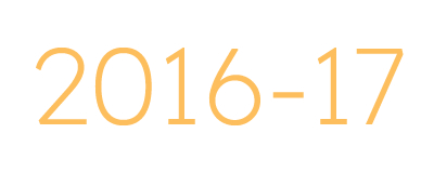 Histórico. Concurso de traslados 2016-2017