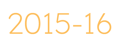 Histórico. Concurso de traslados 2015-2016