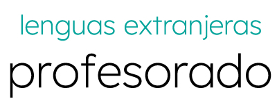 Lenguas extranjeras. Profesorado