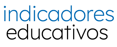 Seguimiento indicadores educativos