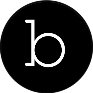 page-icon