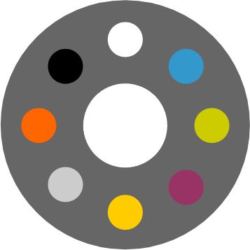 page-icon