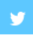 page-icon