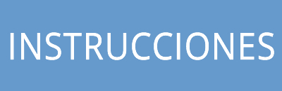 page-icon