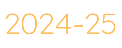 Histórico. Concurso de traslados 2024-2025