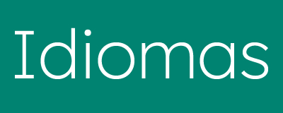 LOMLOE. Currículo Idiomas