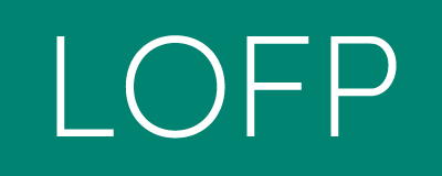 LOMLOE. Currículo LOFP