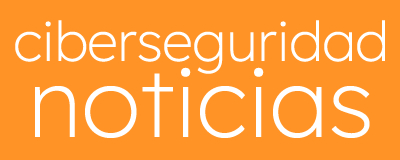 Internet seguro. Noticias