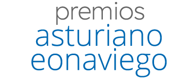 Premios extraordinarios Asturiano/Eonaviego