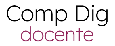 Competencia Digital Docente (CDD)