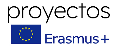 Proyectos Erasmus+