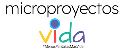 Prevención de adicciones tecnológicas