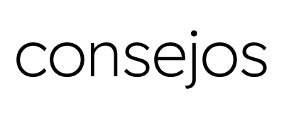 Consejos escolares y sociales