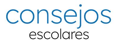 Consejos escolares