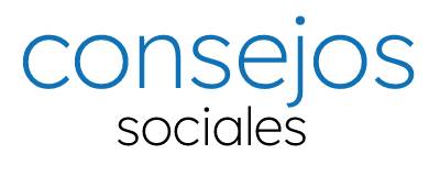 Consejos sociales