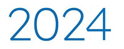 Histórico. Procedimiento selectivo 2024