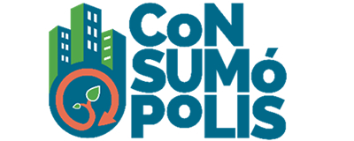 Concurso escolar: Consumópolis