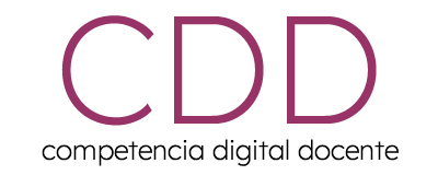 Acreditación CDD