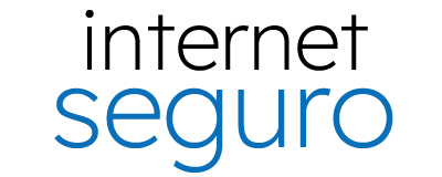 Internet seguro