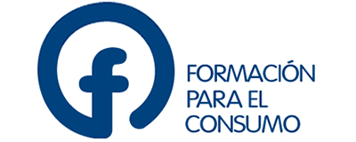 Centros Formación Consumo