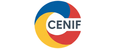 Formación profesorado FP (CENIF)