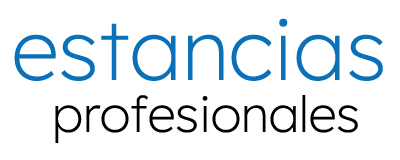 Estancias profesionales